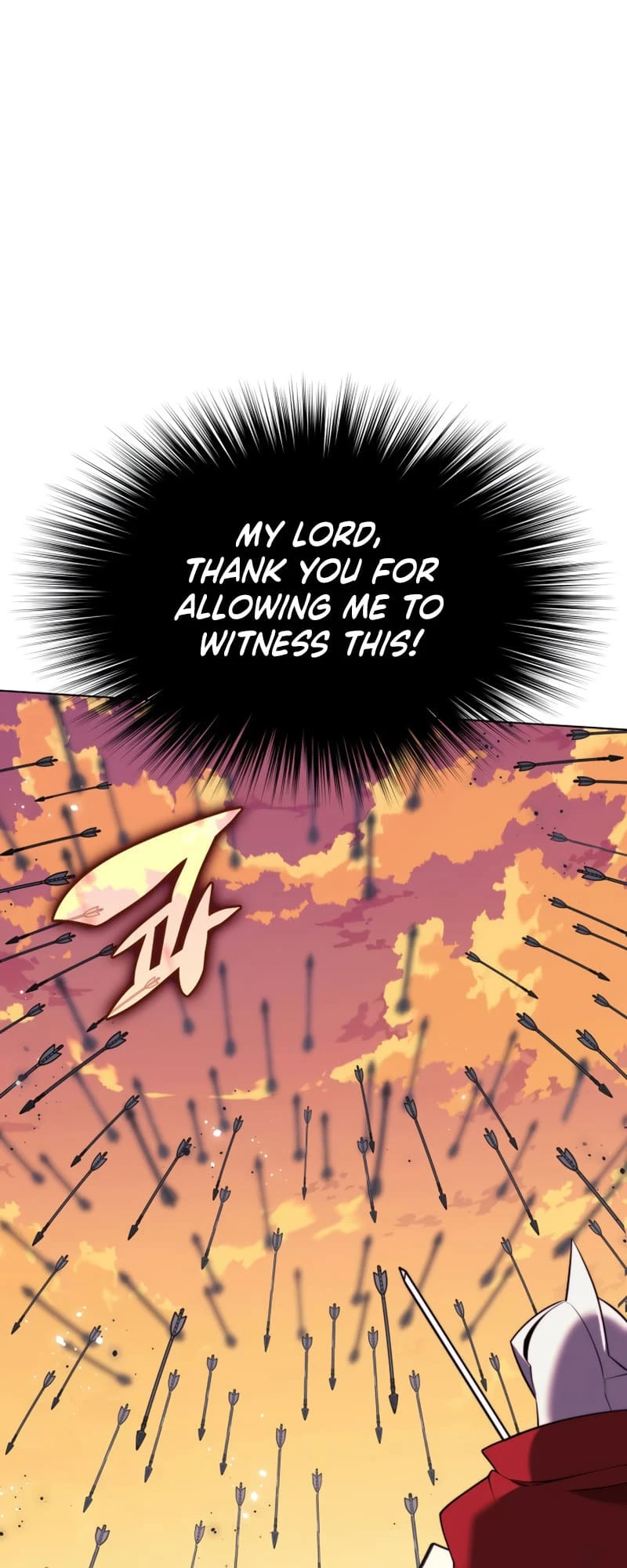 Overgeared Chapter 176 — Page 41