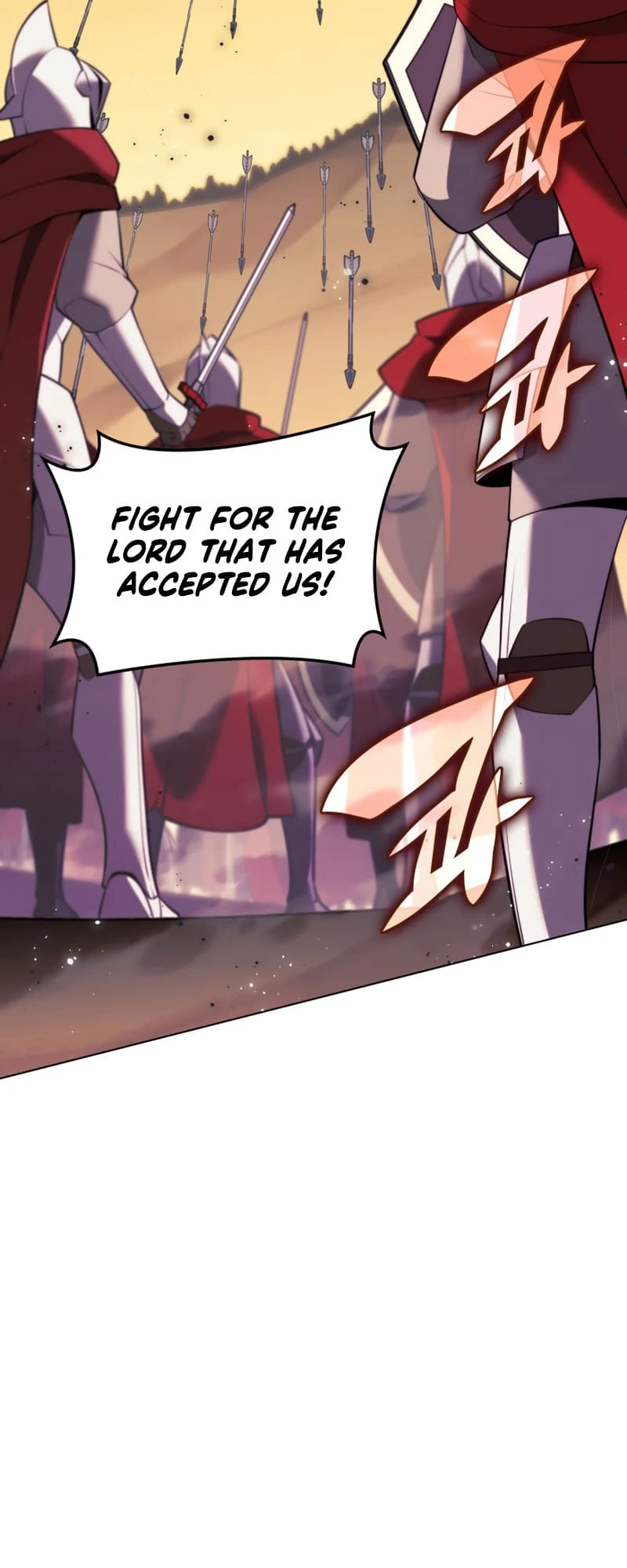 Overgeared Chapter 176 — Page 42