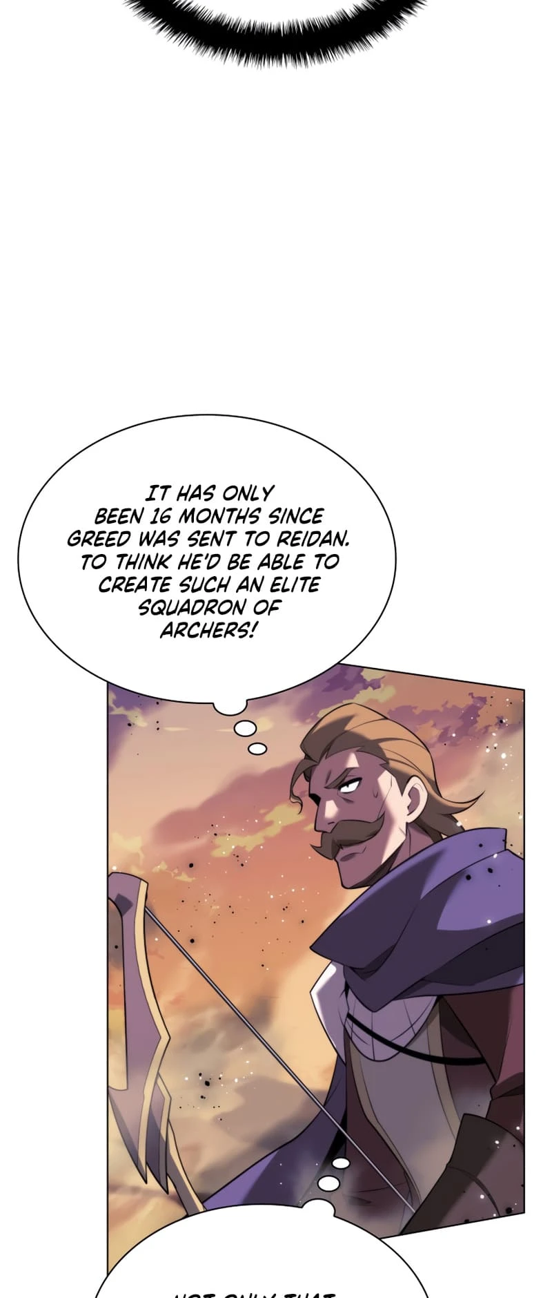 Overgeared Chapter 176 — Page 48