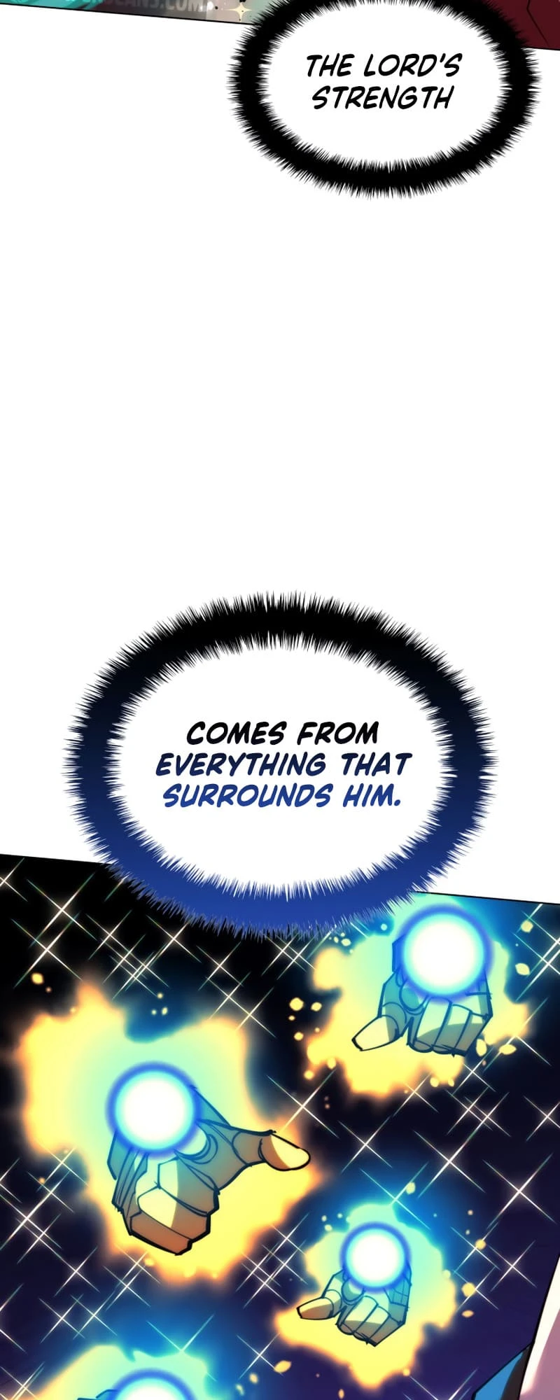 Overgeared Chapter 176 — Page 84