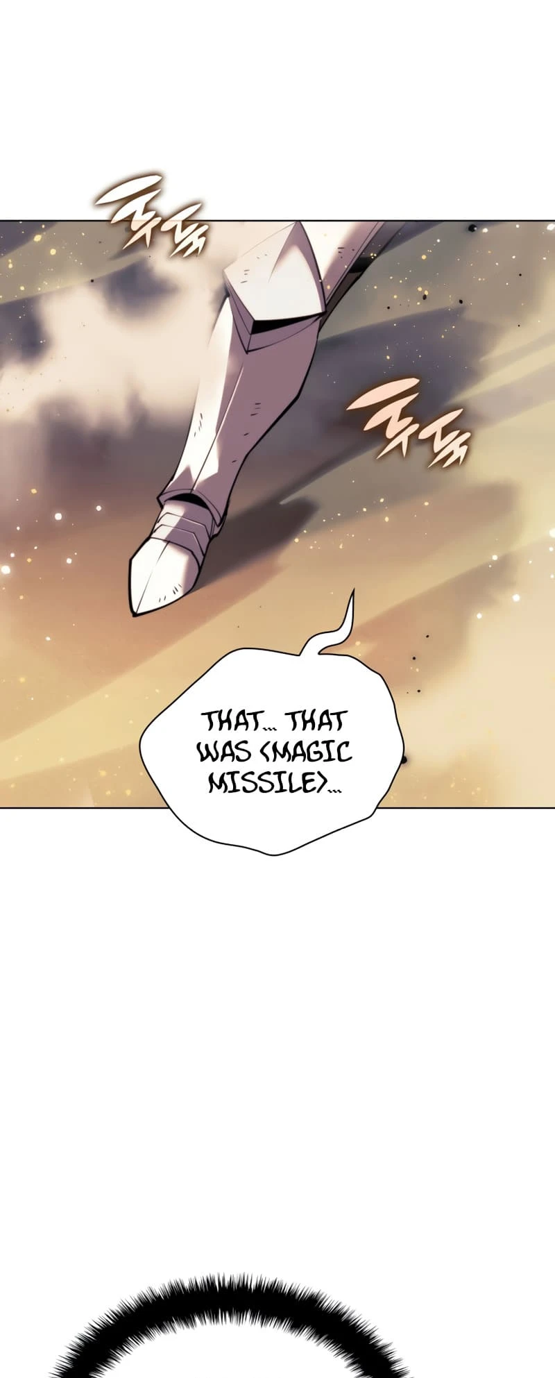 Overgeared Chapter 176 — Page 88