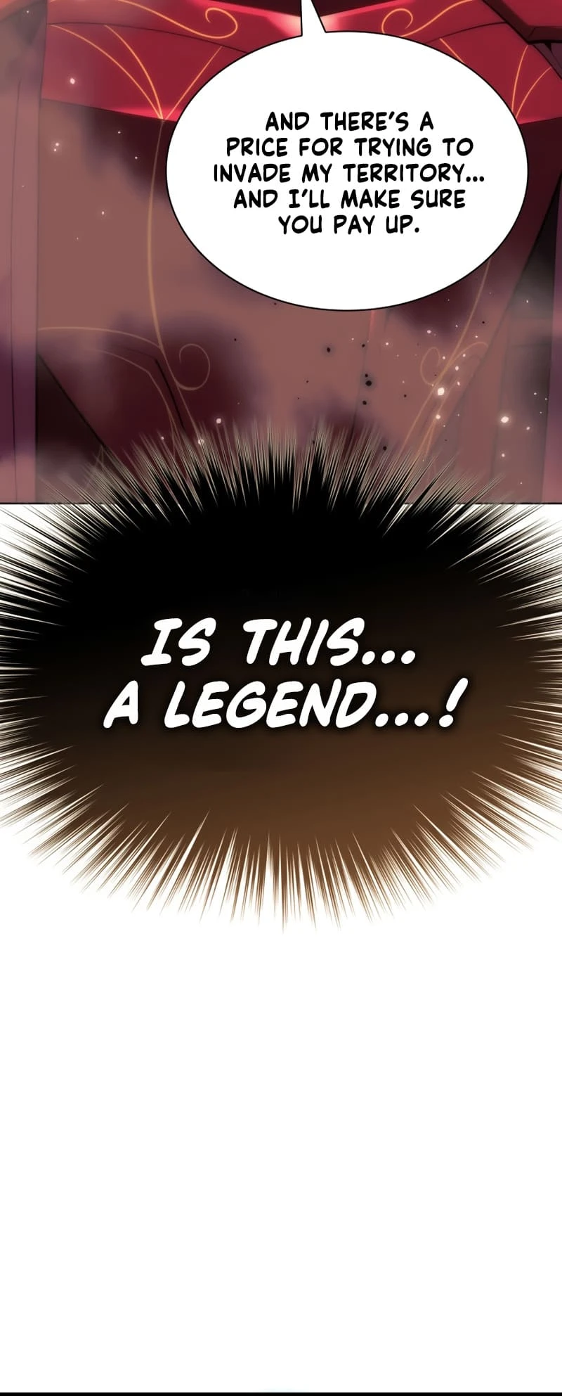 Overgeared Chapter 176 — Page 93