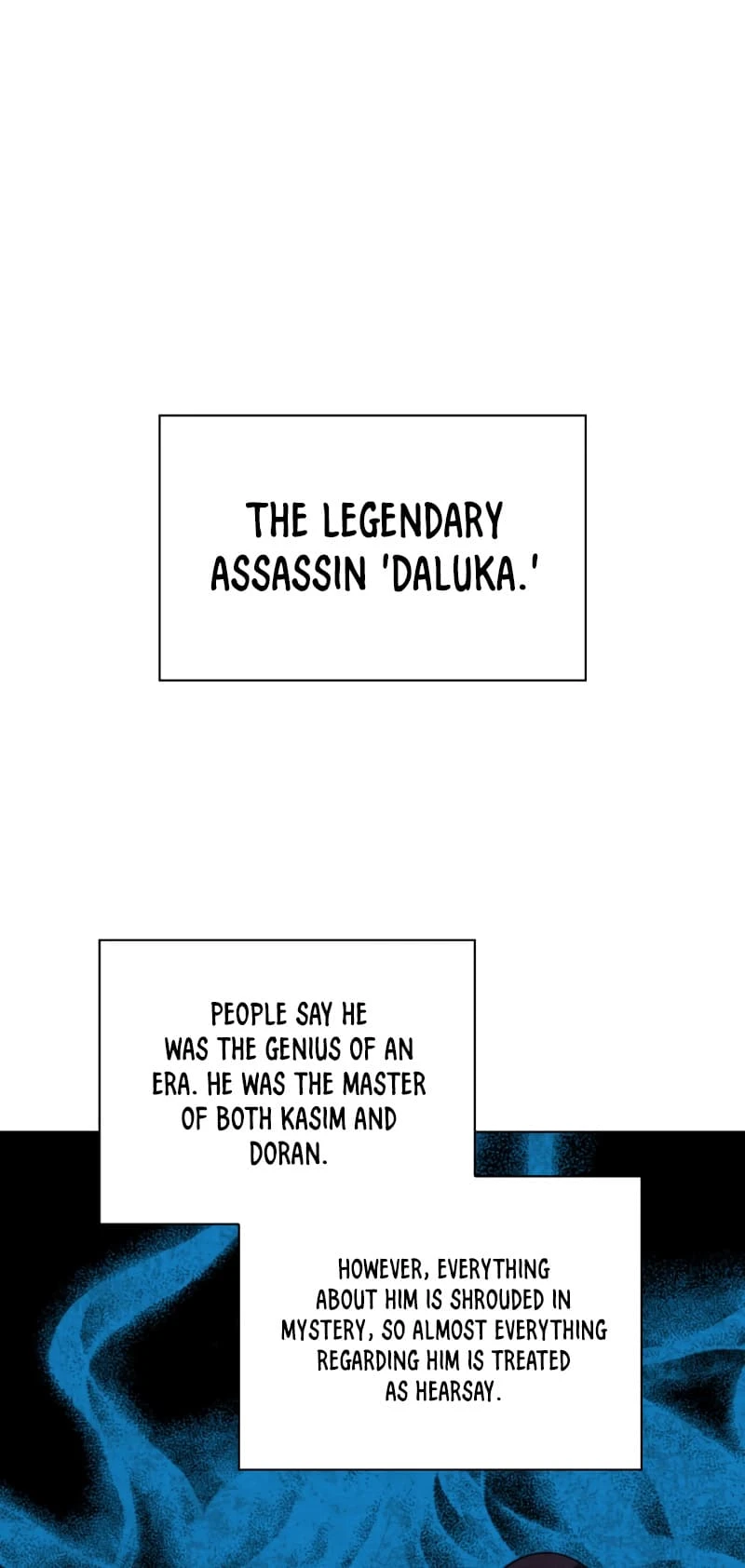 Overgeared Chapter 177 — Page 2