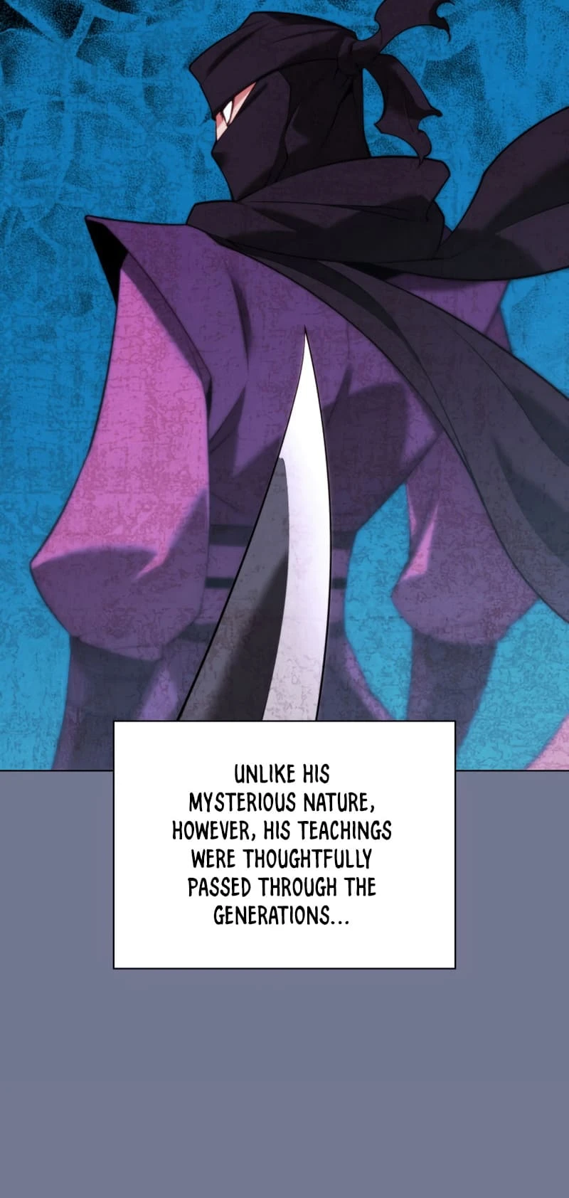 Overgeared Chapter 177 — Page 3