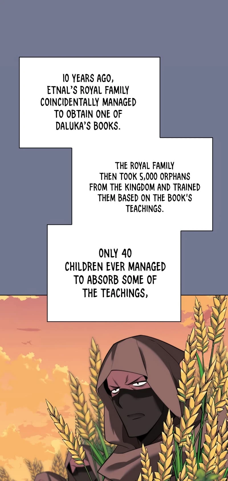 Overgeared Chapter 177 — Page 4