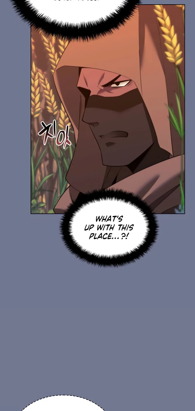 Overgeared Chapter 177 — Page 6