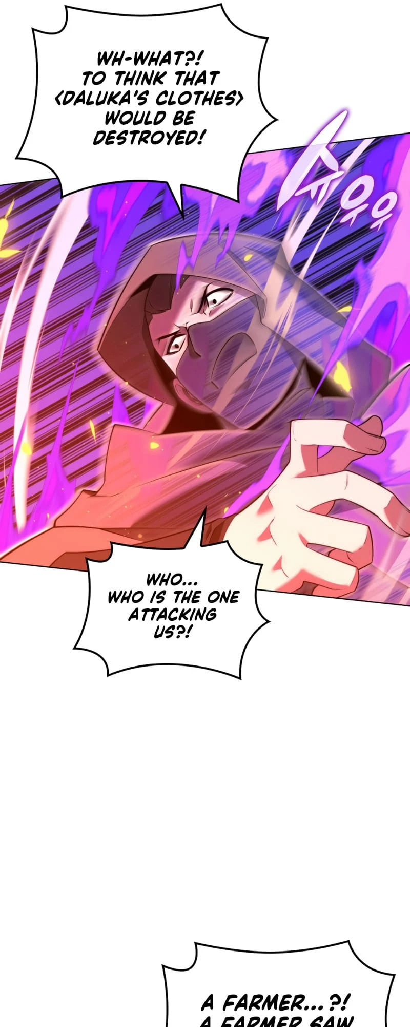 Overgeared Chapter 177 — Page 38