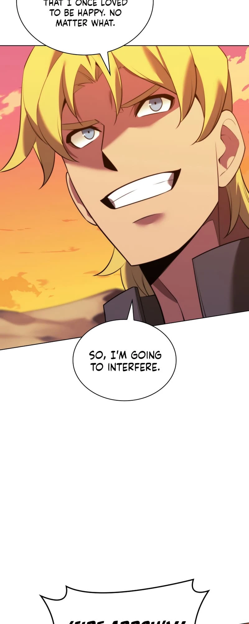 Overgeared Chapter 177 — Page 42