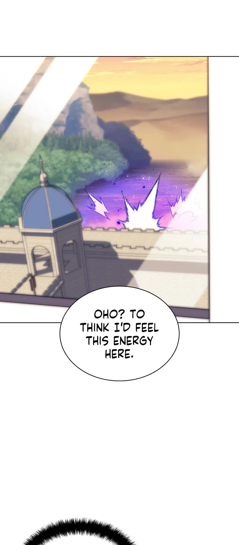 Overgeared Chapter 177 — Page 57