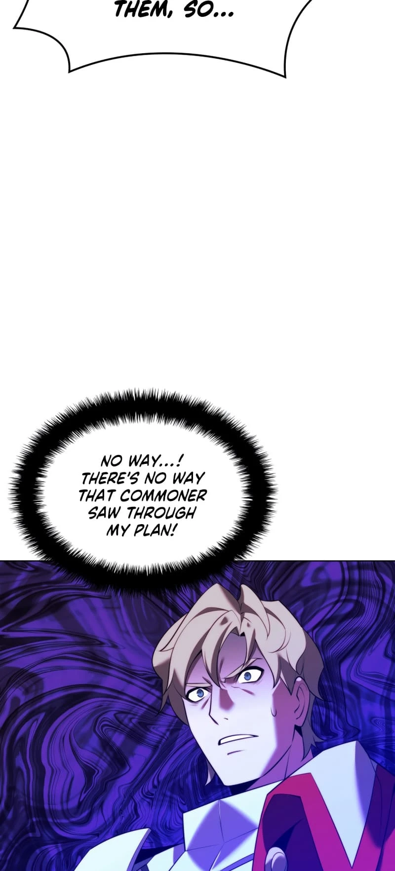 Overgeared Chapter 177 — Page 70