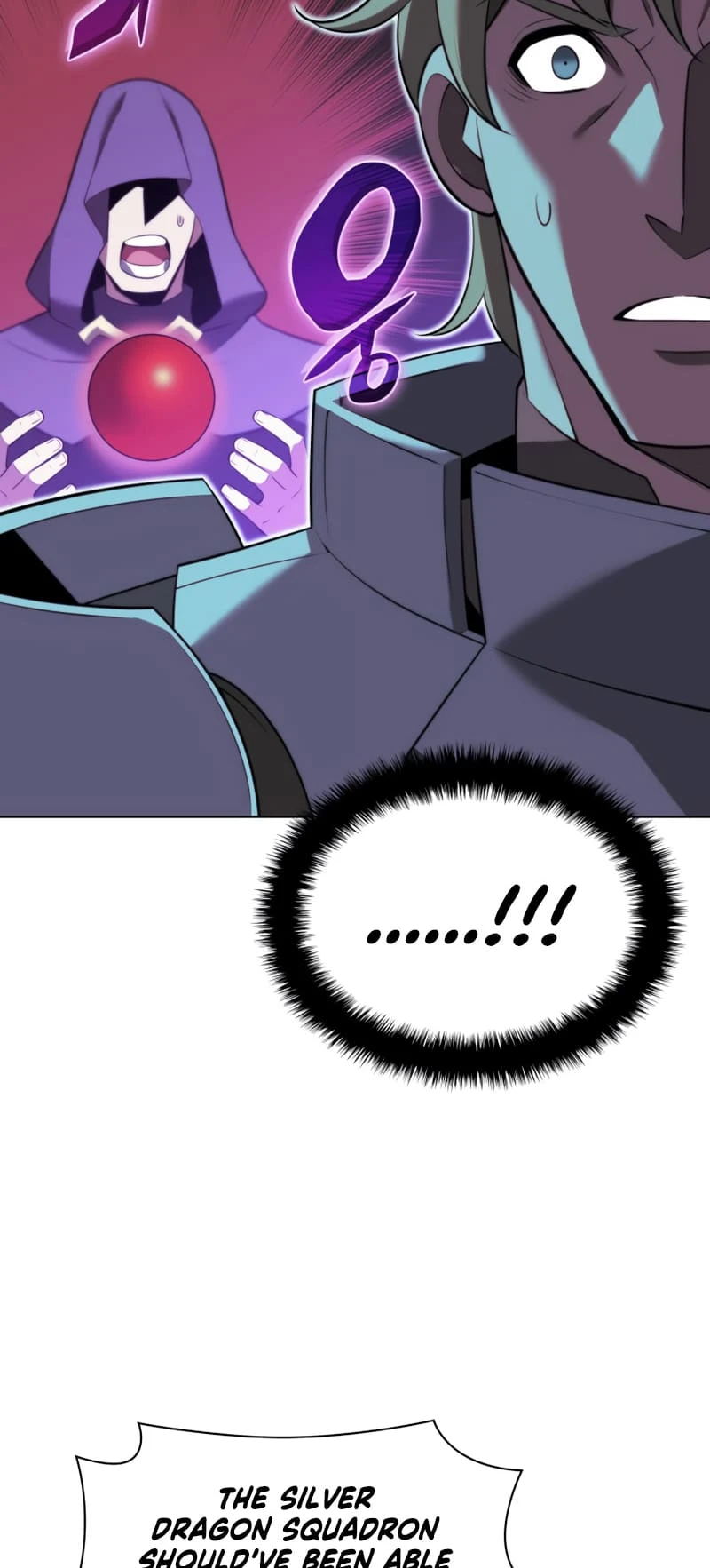 Overgeared Chapter 177 — Page 72