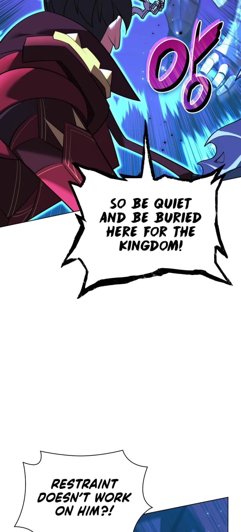 Overgeared Chapter 177 — Page 88