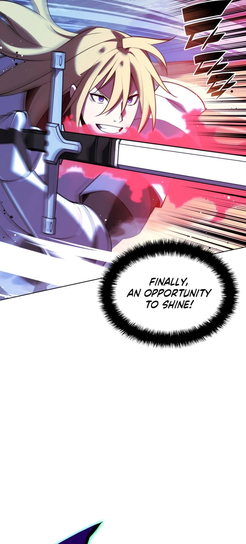 Overgeared Chapter 177 — Page 90