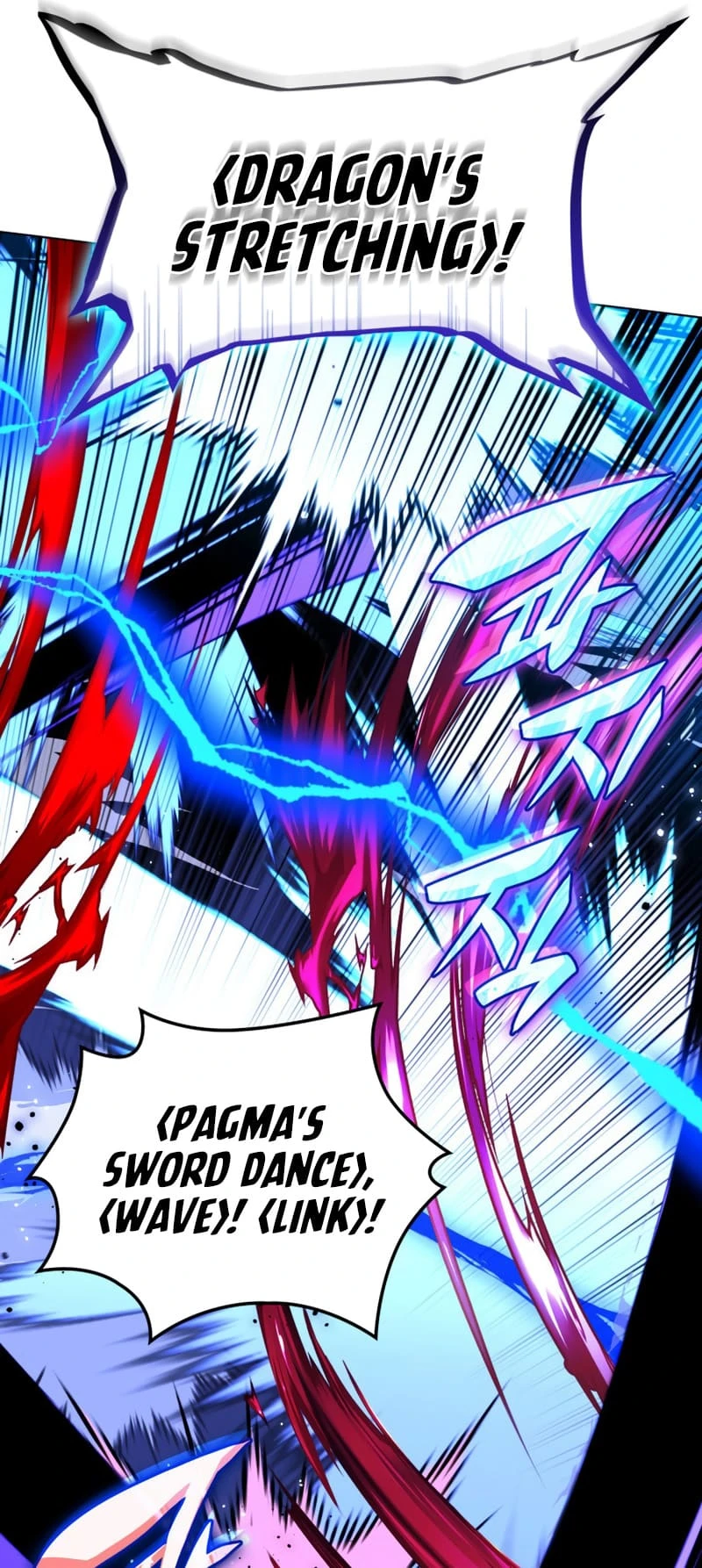 Overgeared Chapter 177 — Page 94