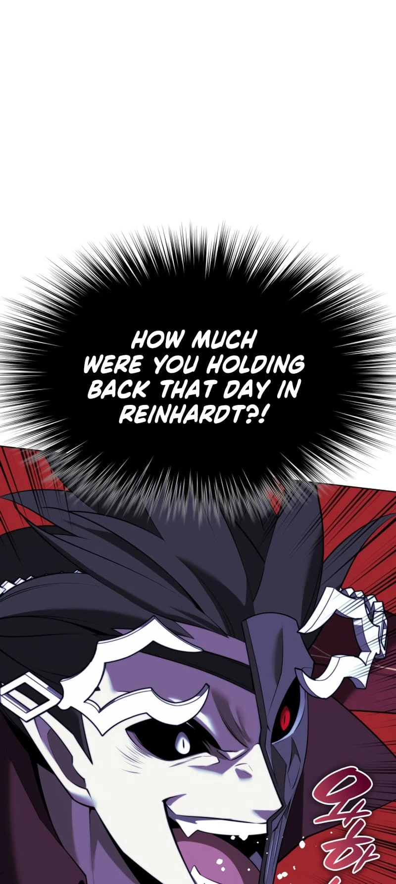Overgeared Chapter 177 — Page 97