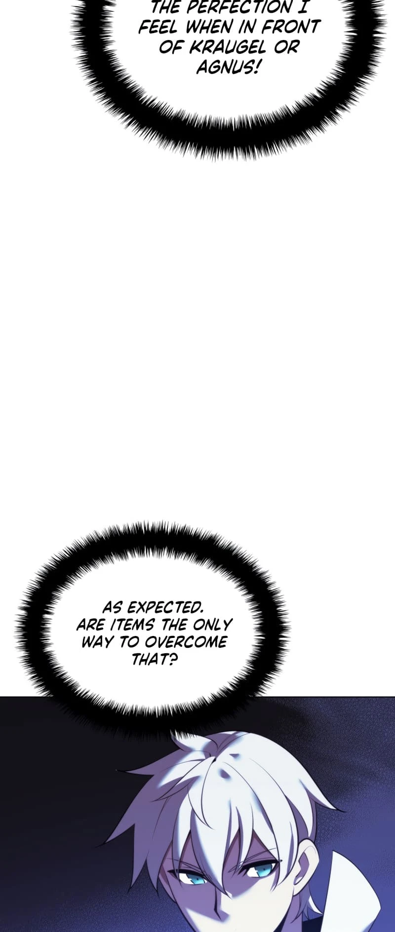 Overgeared Chapter 178 — Page 6