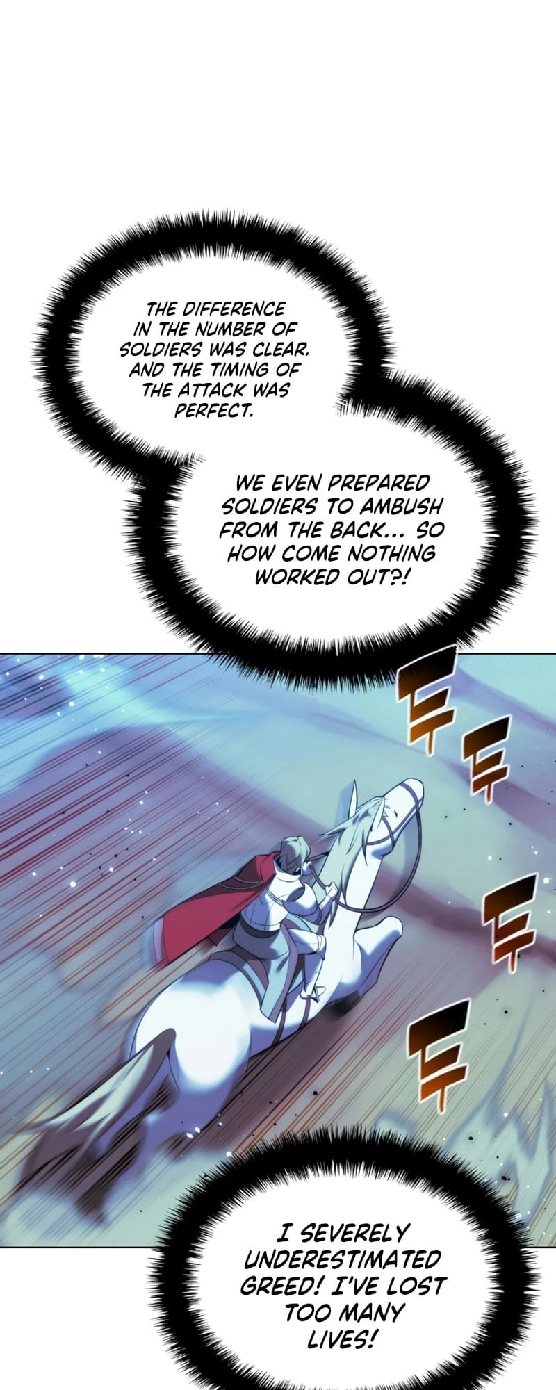 Overgeared Chapter 178 — Page 12