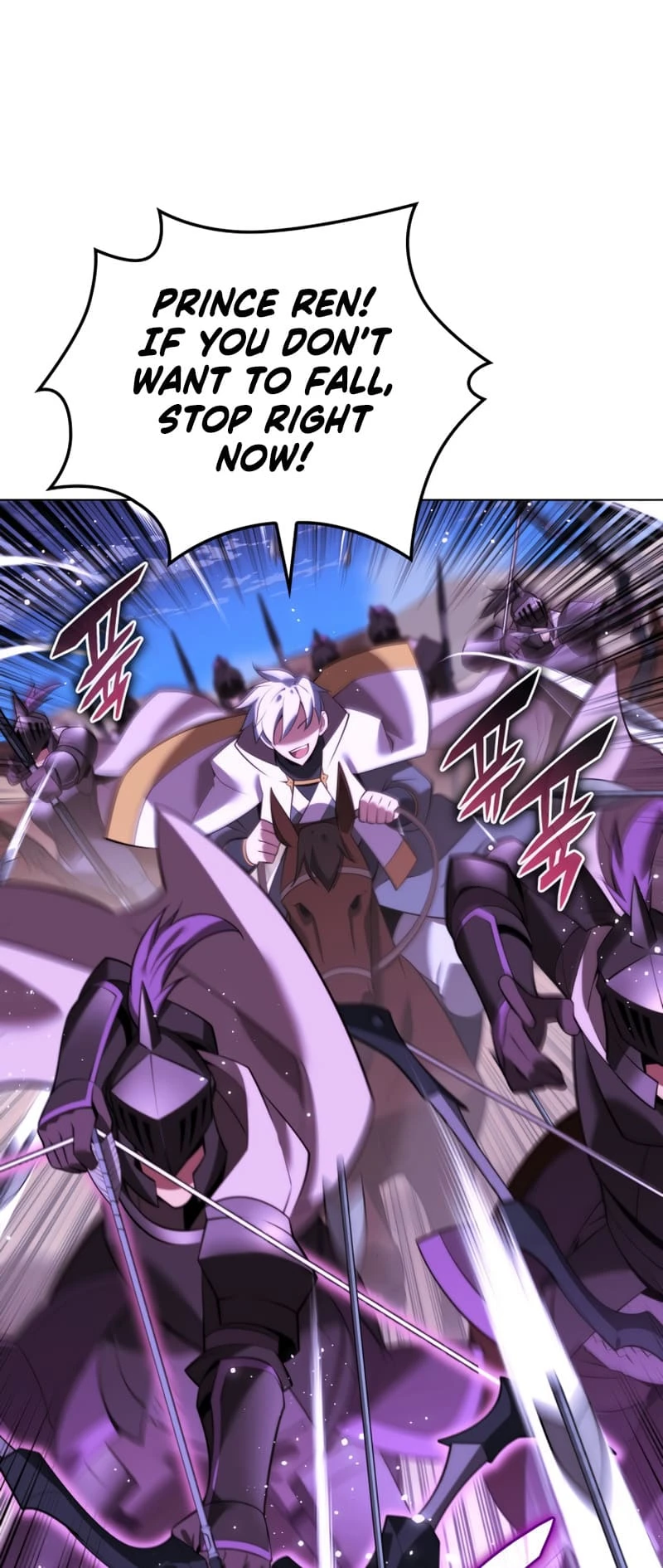 Overgeared Chapter 178 — Page 14