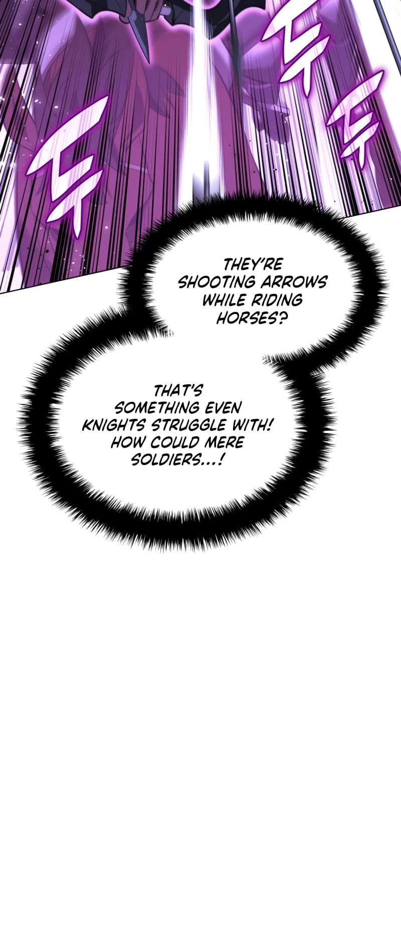 Overgeared Chapter 178 — Page 15