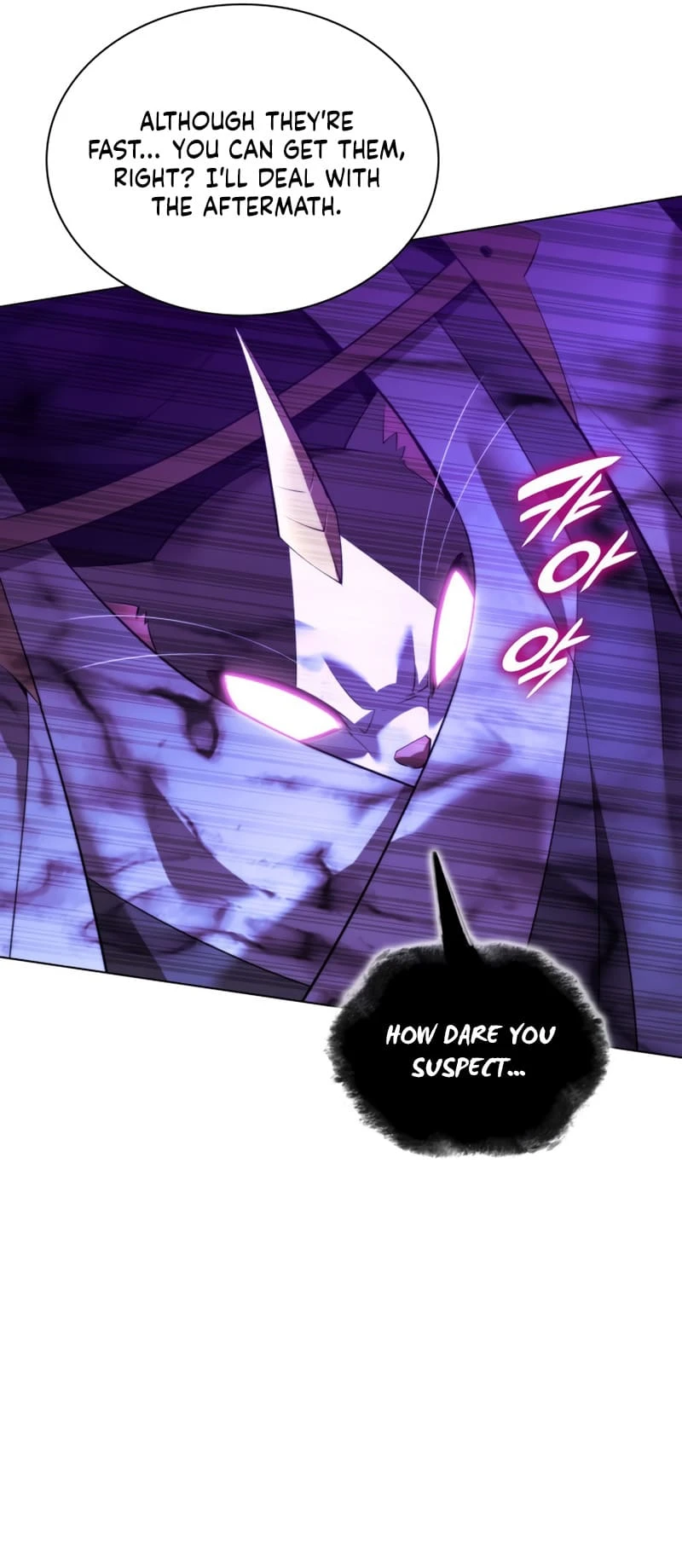 Overgeared Chapter 178 — Page 20