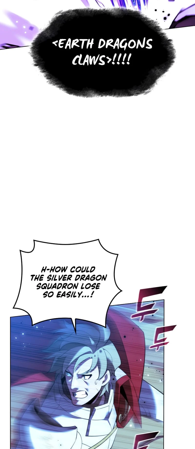 Overgeared Chapter 178 — Page 22