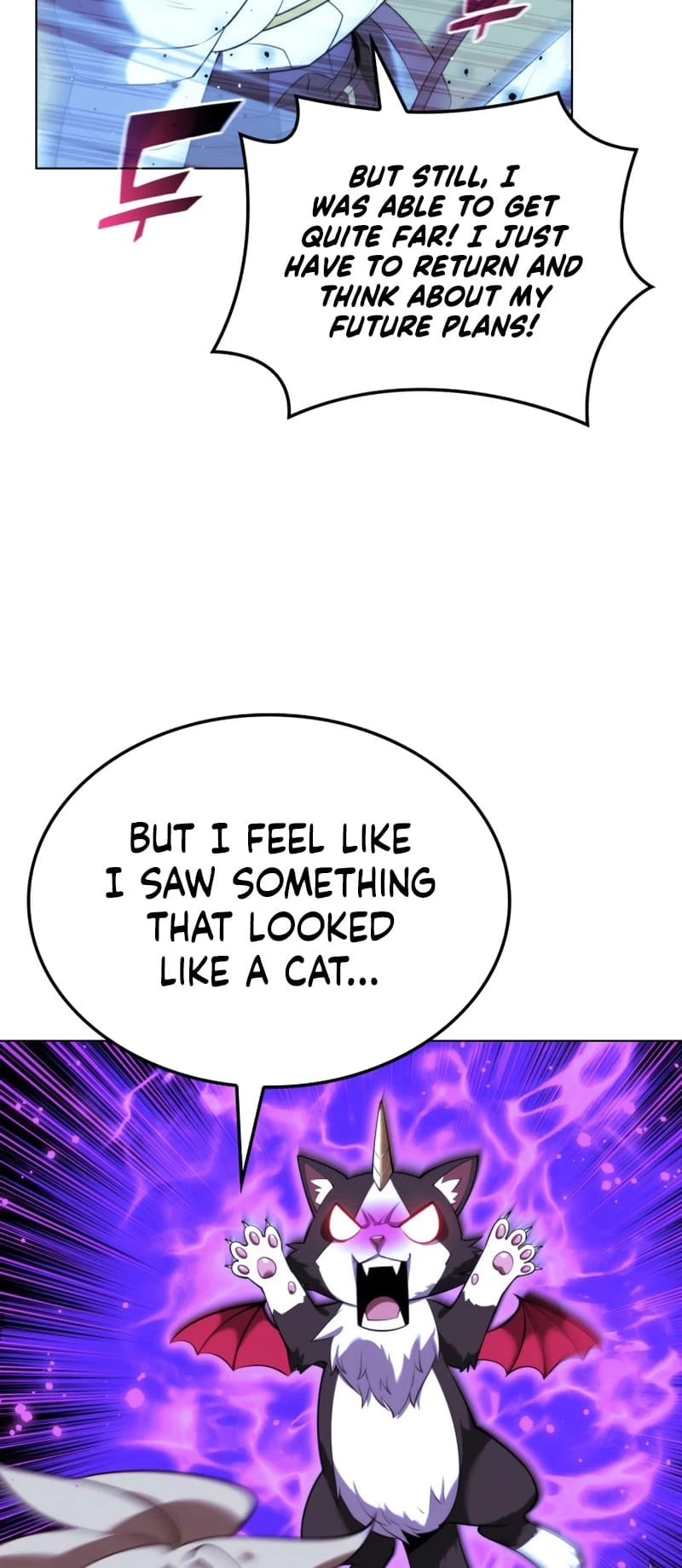 Overgeared Chapter 178 — Page 23
