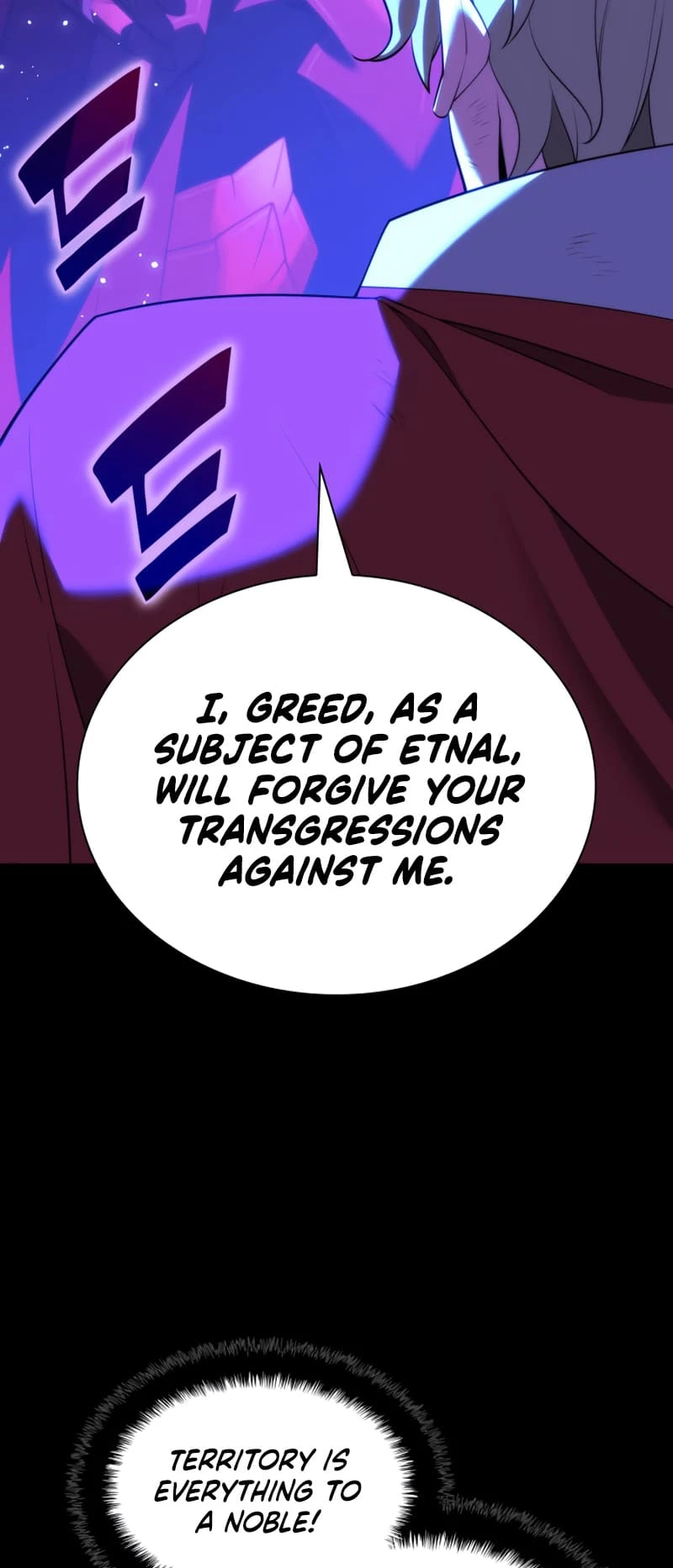 Overgeared Chapter 178 — Page 42