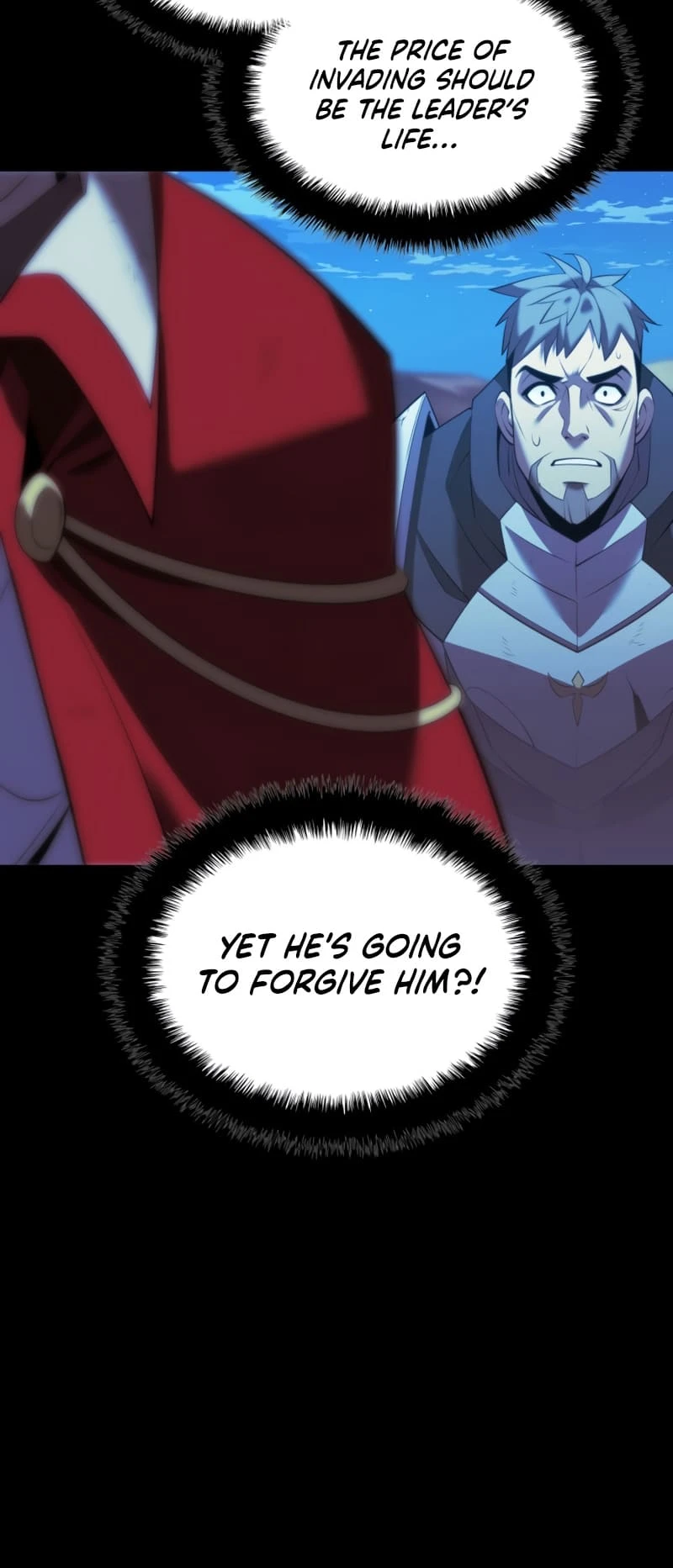 Overgeared Chapter 178 — Page 43
