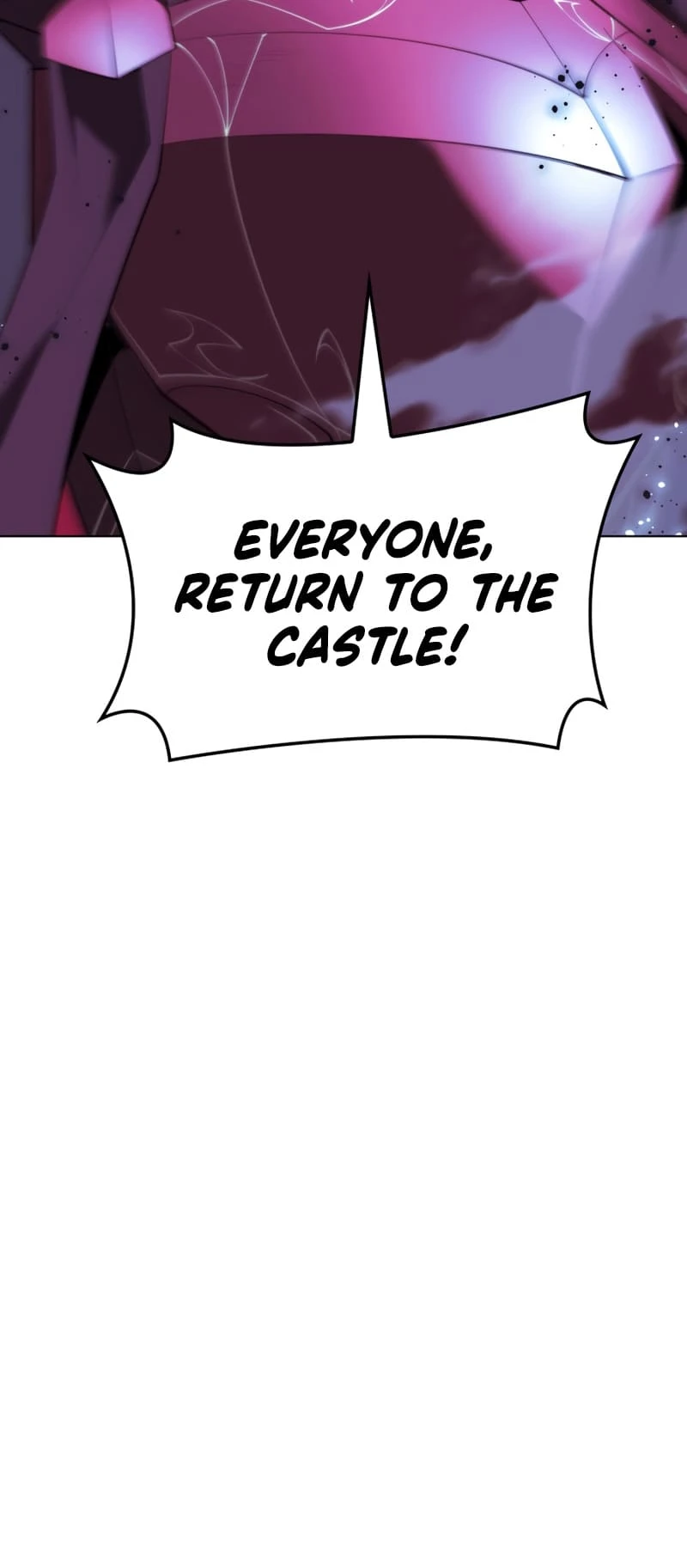 Overgeared Chapter 178 — Page 47