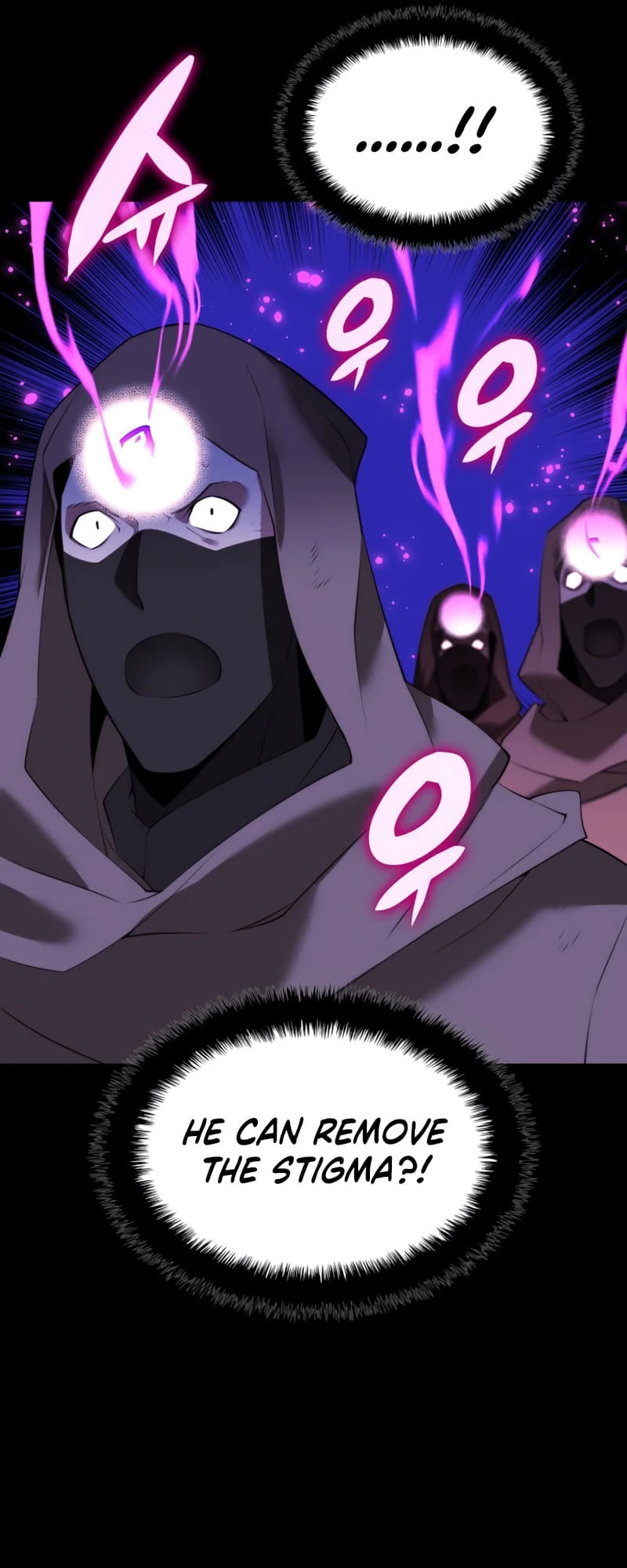 Overgeared Chapter 178 — Page 52