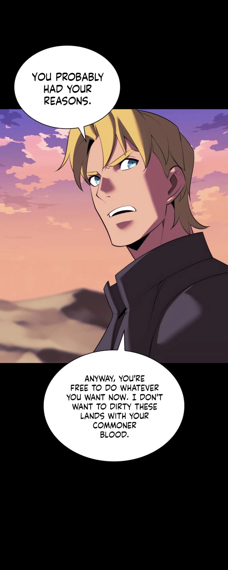 Overgeared Chapter 178 — Page 53