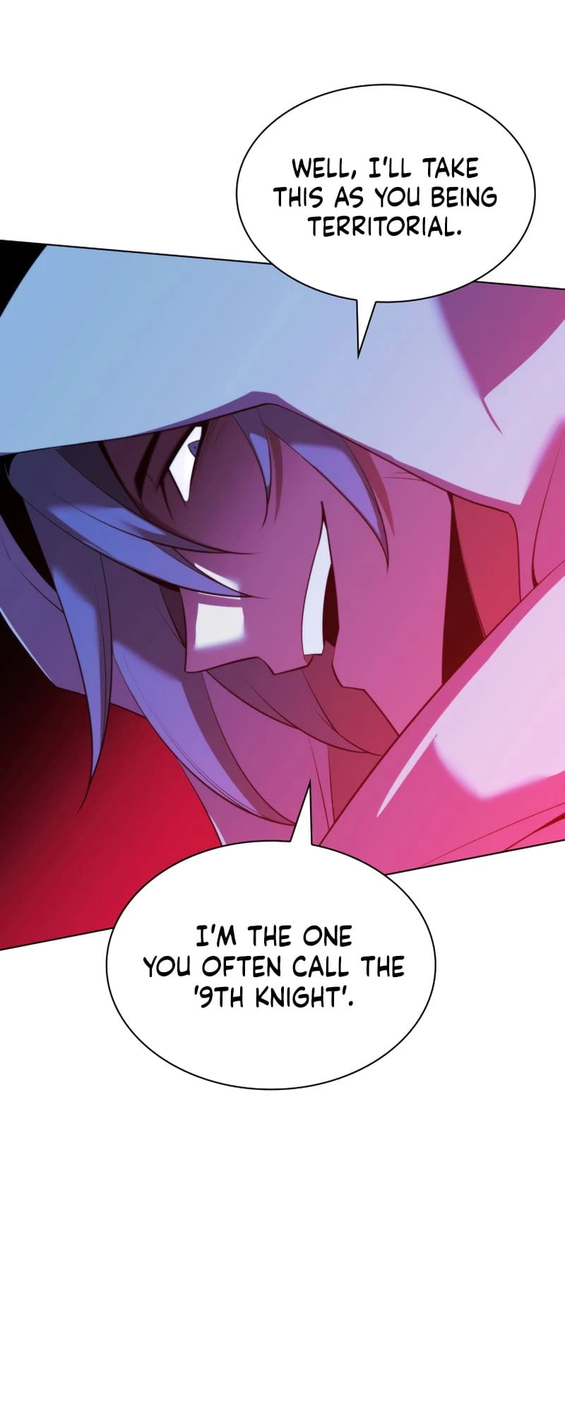 Overgeared Chapter 178 — Page 83
