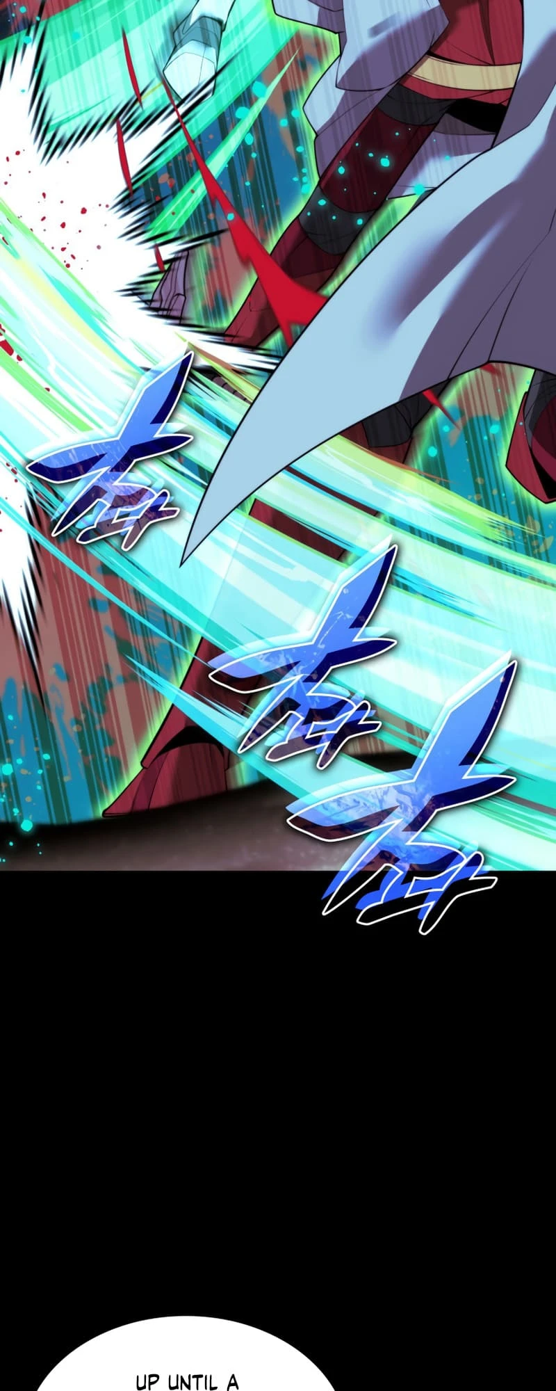 Overgeared Chapter 178 — Page 86