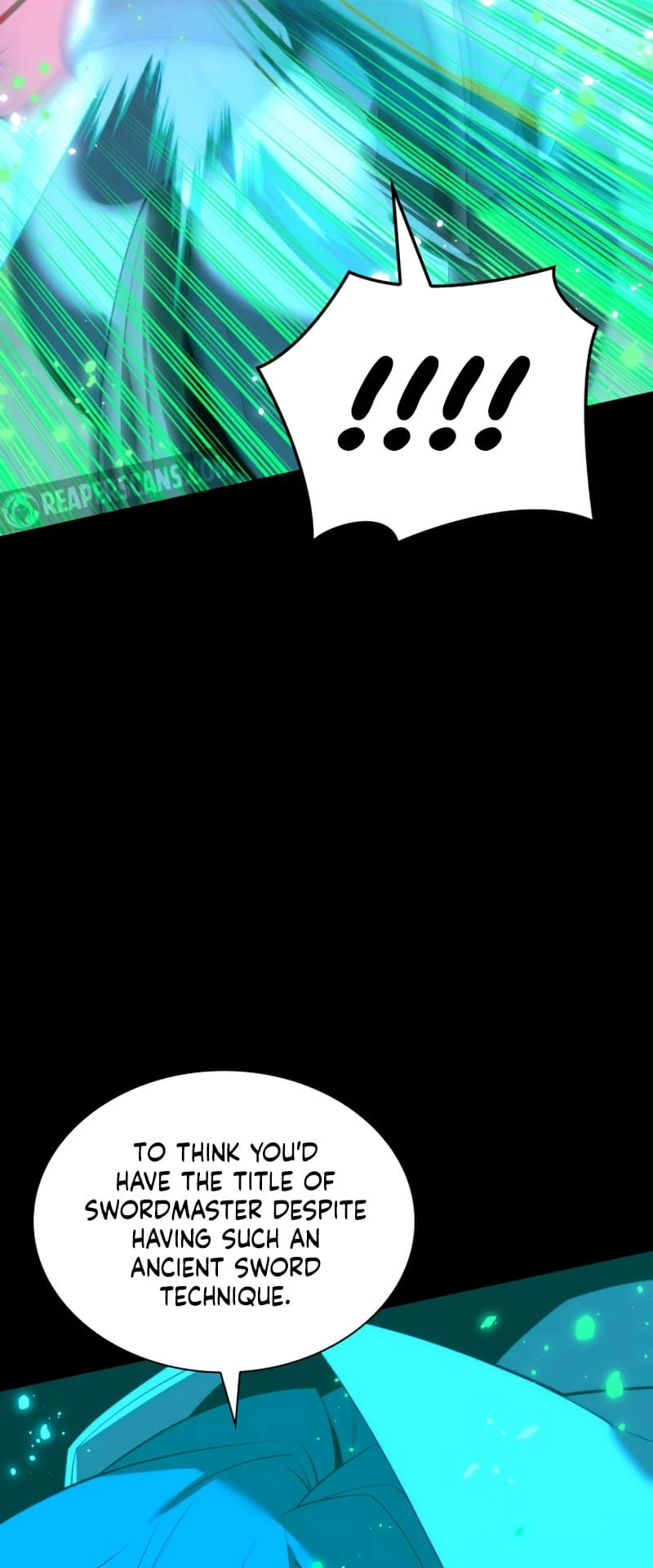 Overgeared Chapter 178 — Page 89