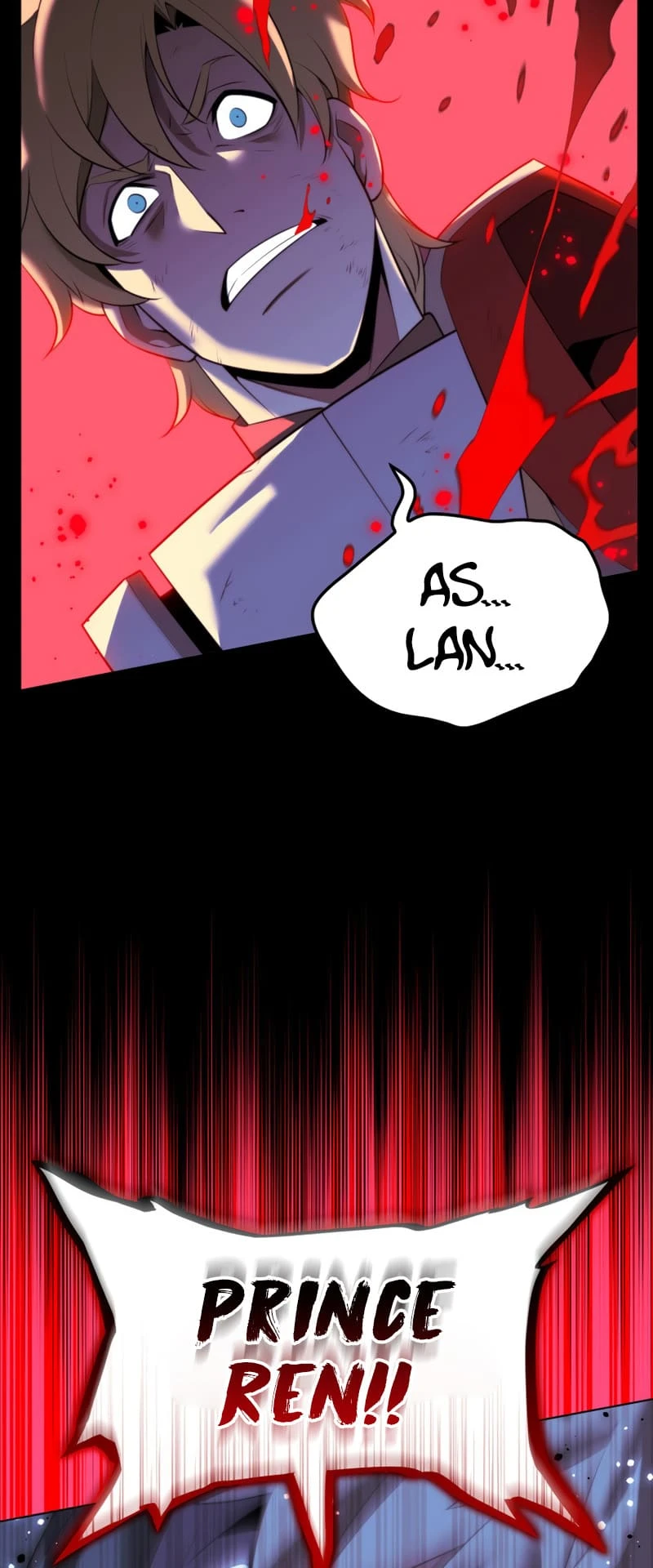 Overgeared Chapter 178 — Page 91