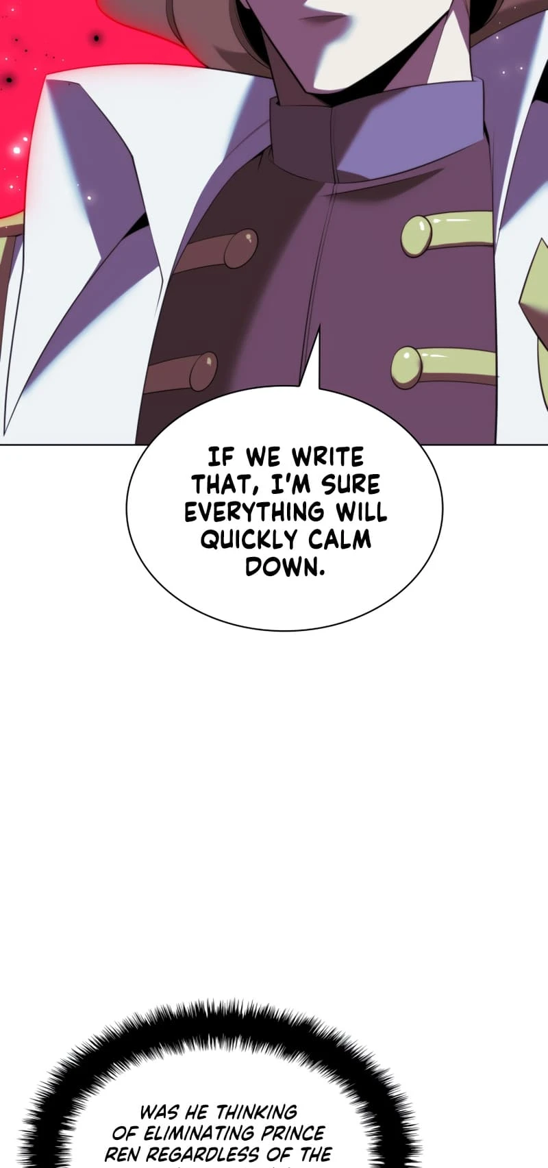 Overgeared Chapter 179 — Page 6