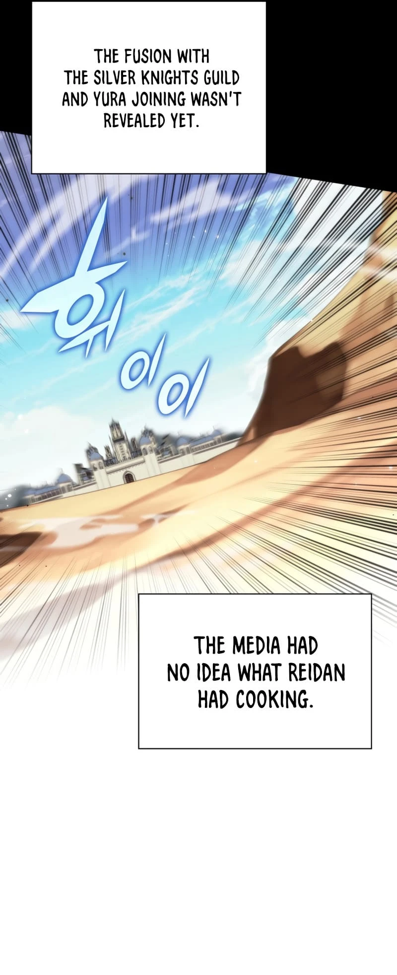 Overgeared Chapter 179 — Page 44