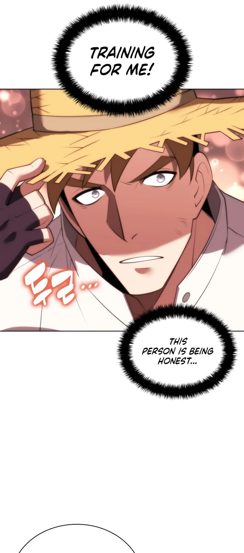 Overgeared Chapter 179 — Page 53