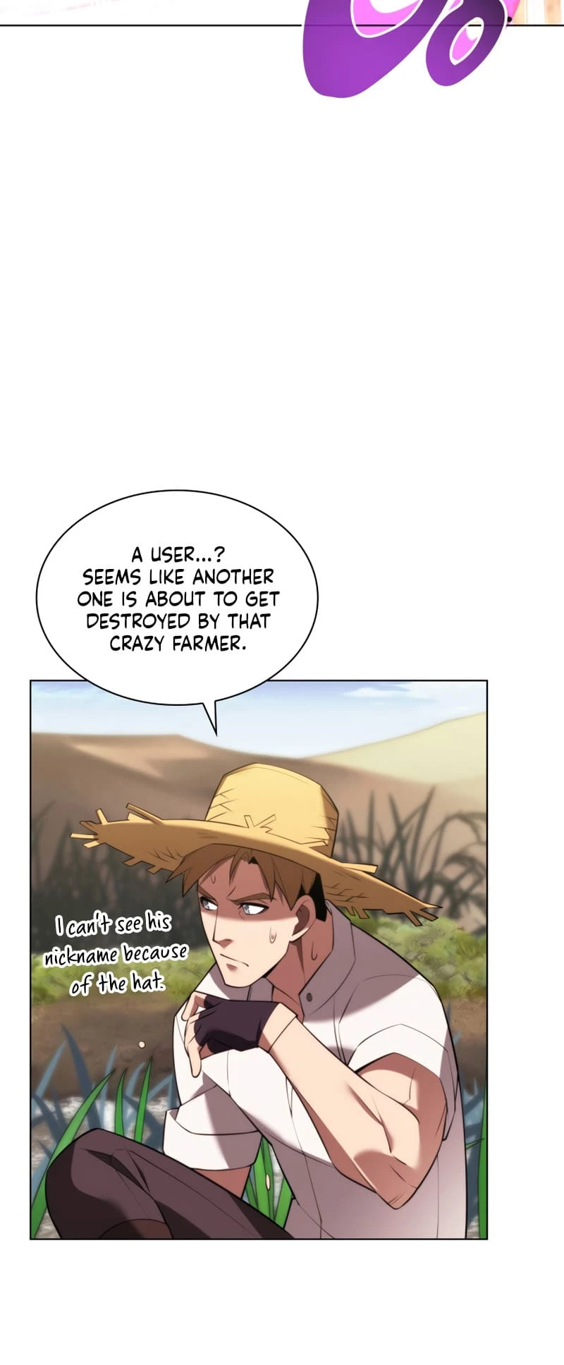 Overgeared Chapter 179 — Page 58