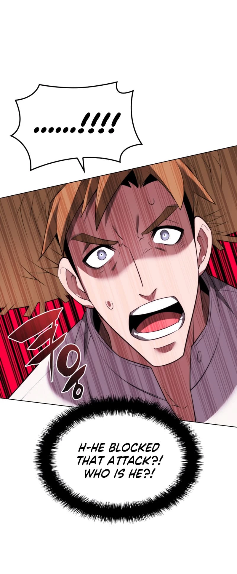 Overgeared Chapter 179 — Page 60