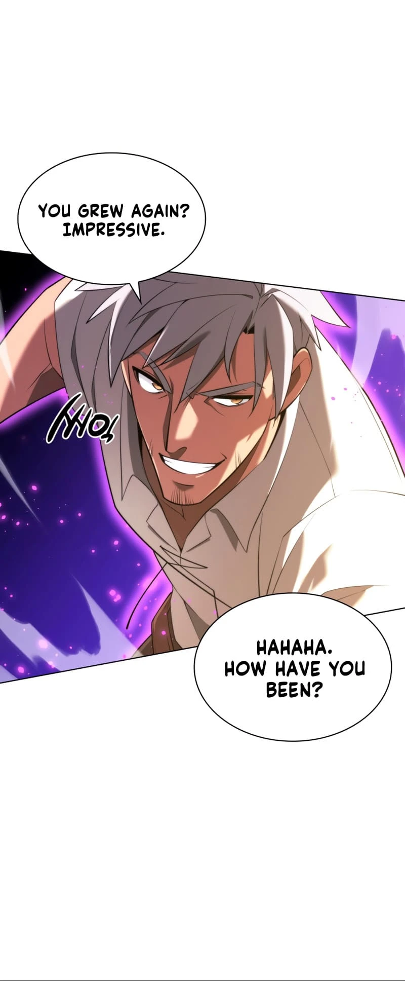 Overgeared Chapter 179 — Page 61