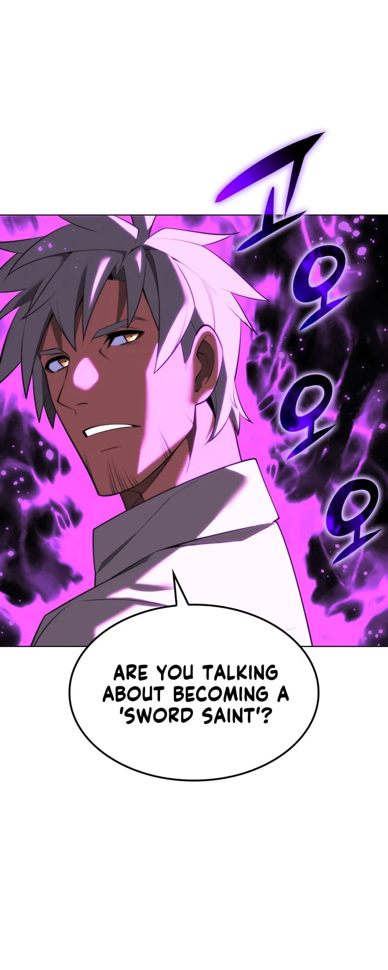 Overgeared Chapter 179 — Page 74