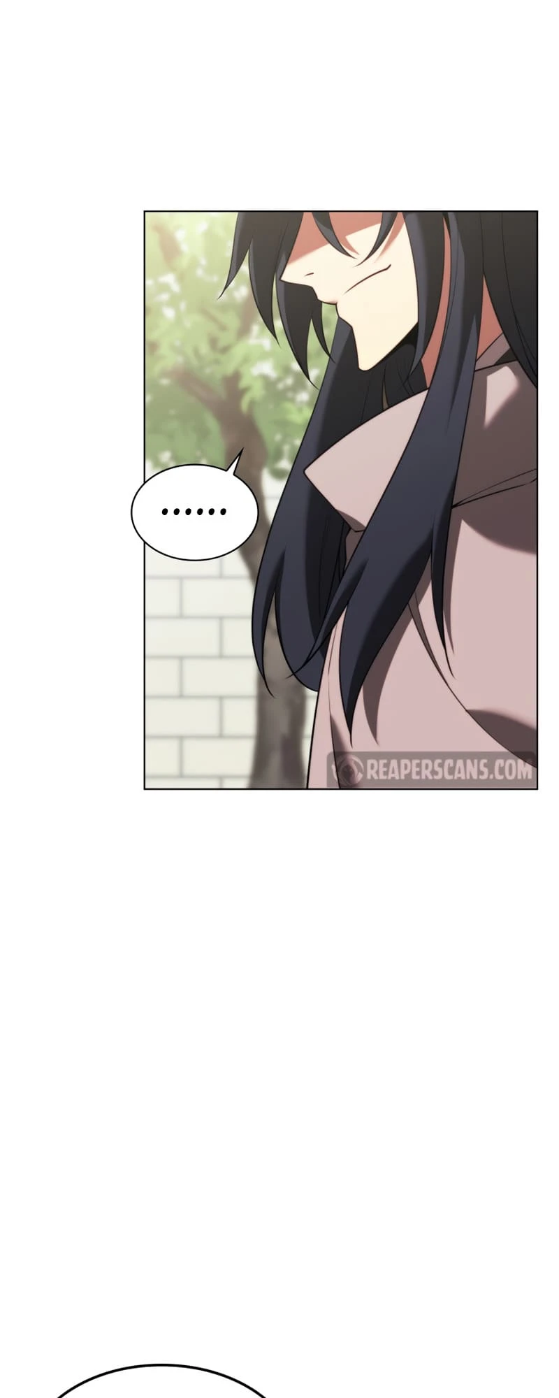 Overgeared Chapter 179 — Page 75