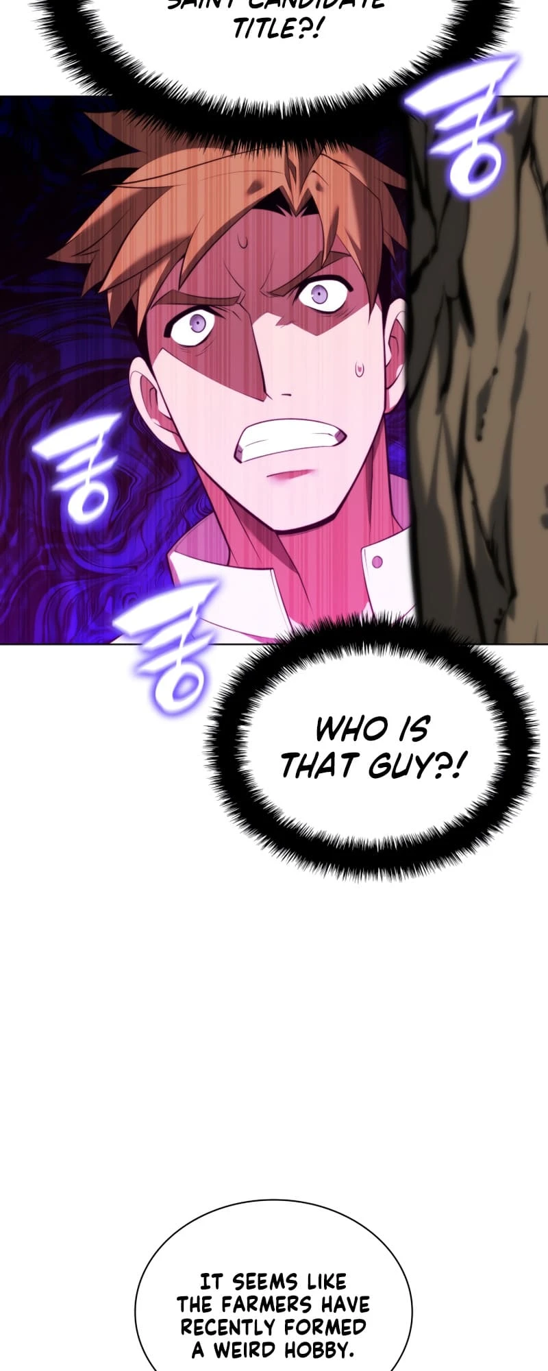 Overgeared Chapter 179 — Page 78