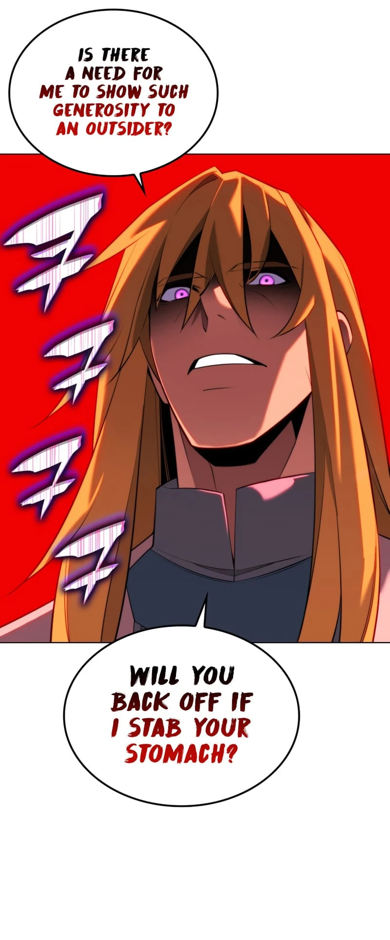 Overgeared Chapter 179 — Page 82