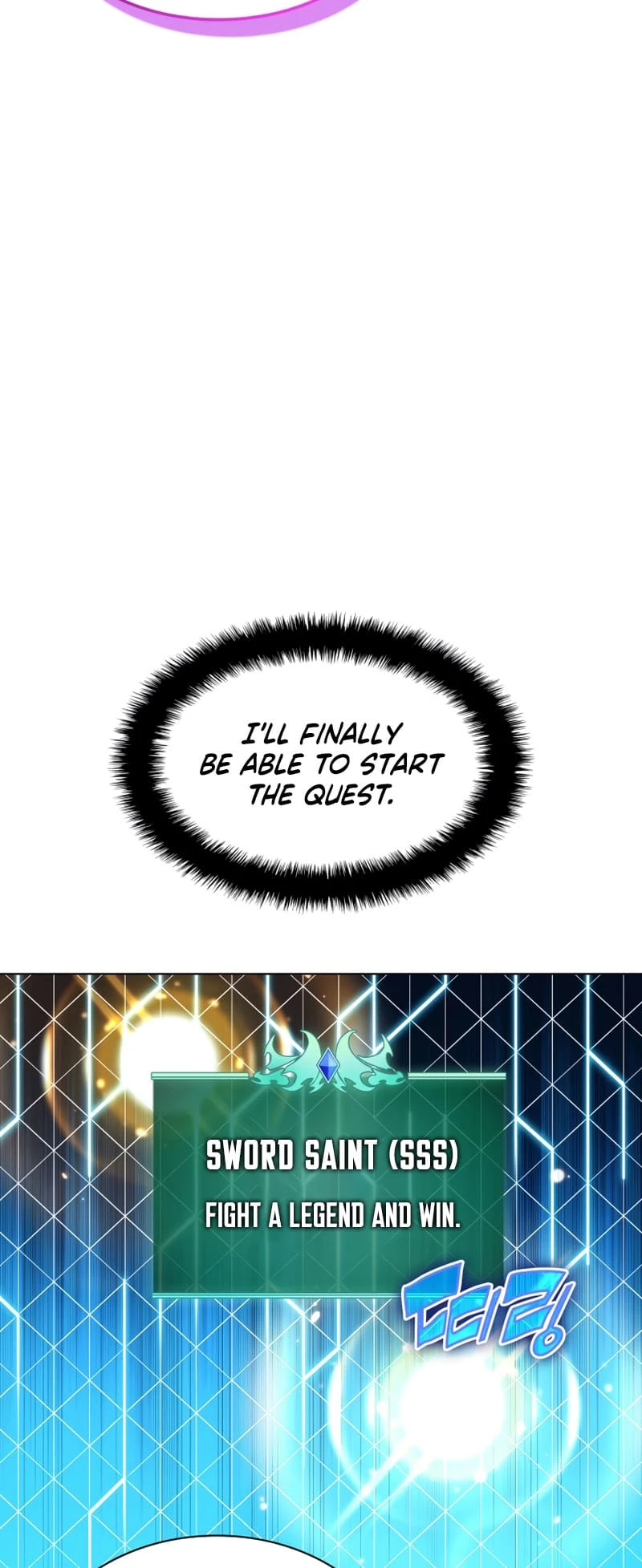 Overgeared Chapter 179 — Page 89