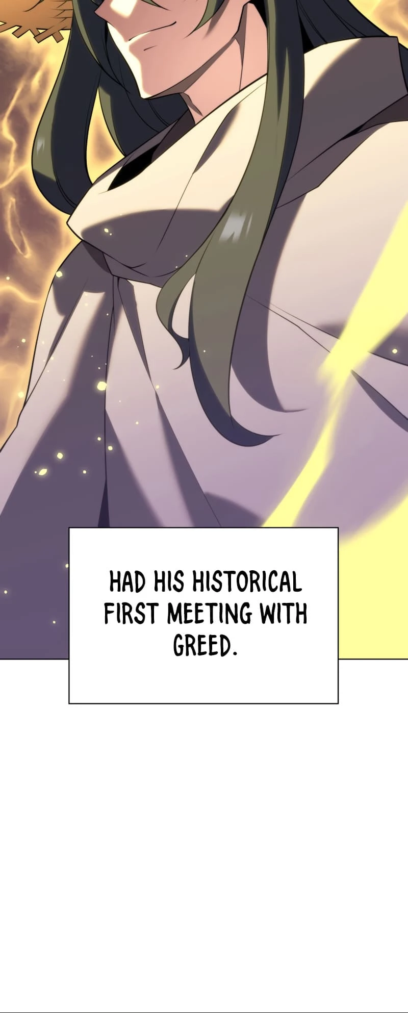 Overgeared Chapter 179 — Page 97