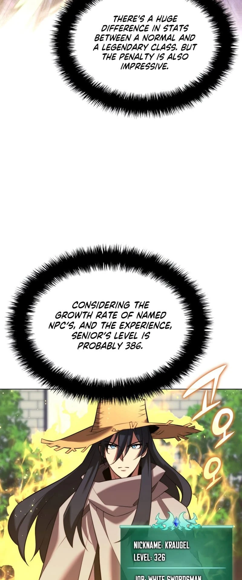 Overgeared Chapter 180 — Page 4