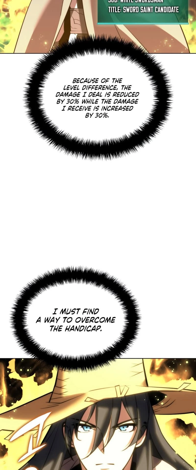 Overgeared Chapter 180 — Page 5