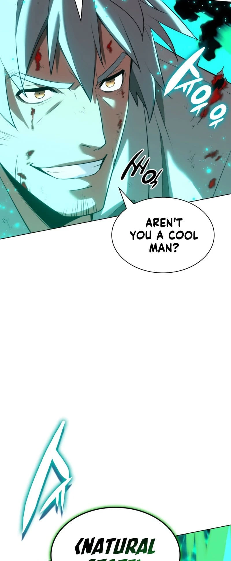 Overgeared Chapter 180 — Page 38